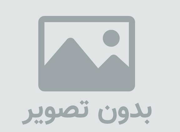 به وبگاه انتخاباتی محمد آذرمهر خوش آمدید!